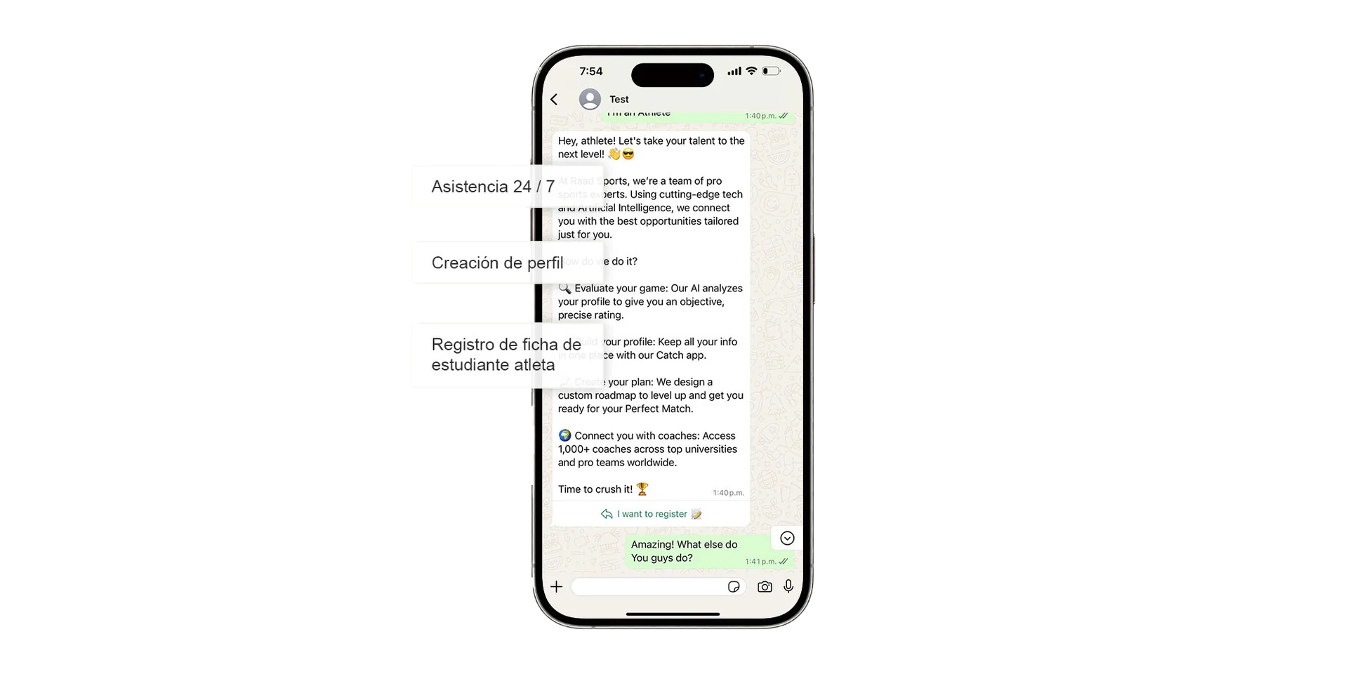 Celular Atleta 1.png__PID:d8c09878-8d9e-4a93-8ccf-fdf3721b95cc