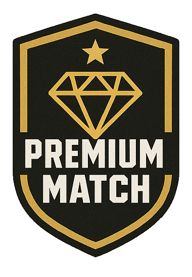 Premium Match