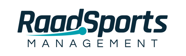 Raad Sports