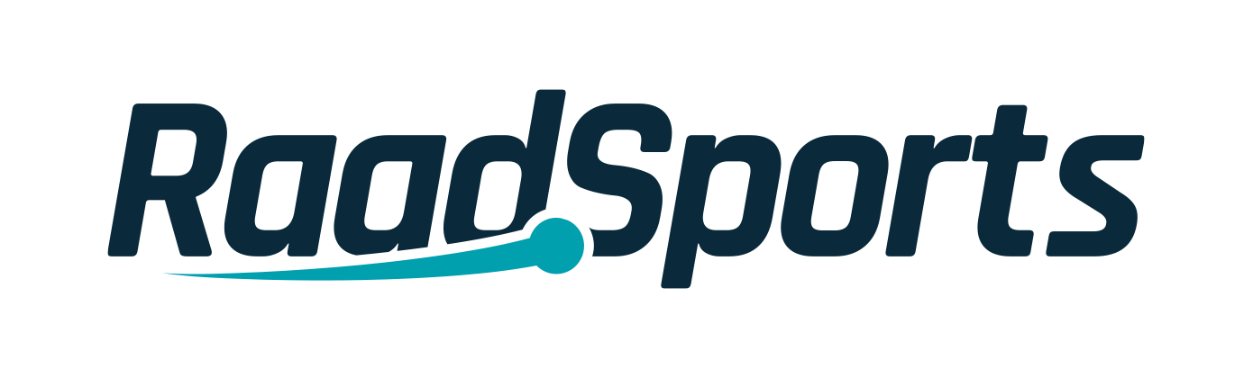 Raad Sports